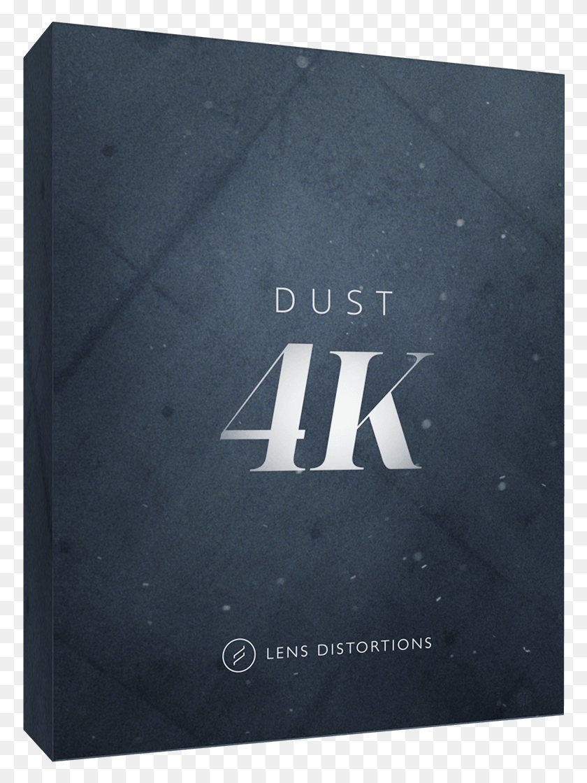 776x1060 Dust 4k Book Cover, Text, Alphabet, Number HD PNG Download