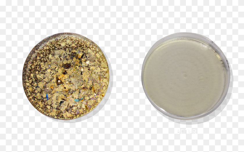769x463 Dust And Dust Mites Eye Shadow, Food, Meal, Pottery HD PNG Download
