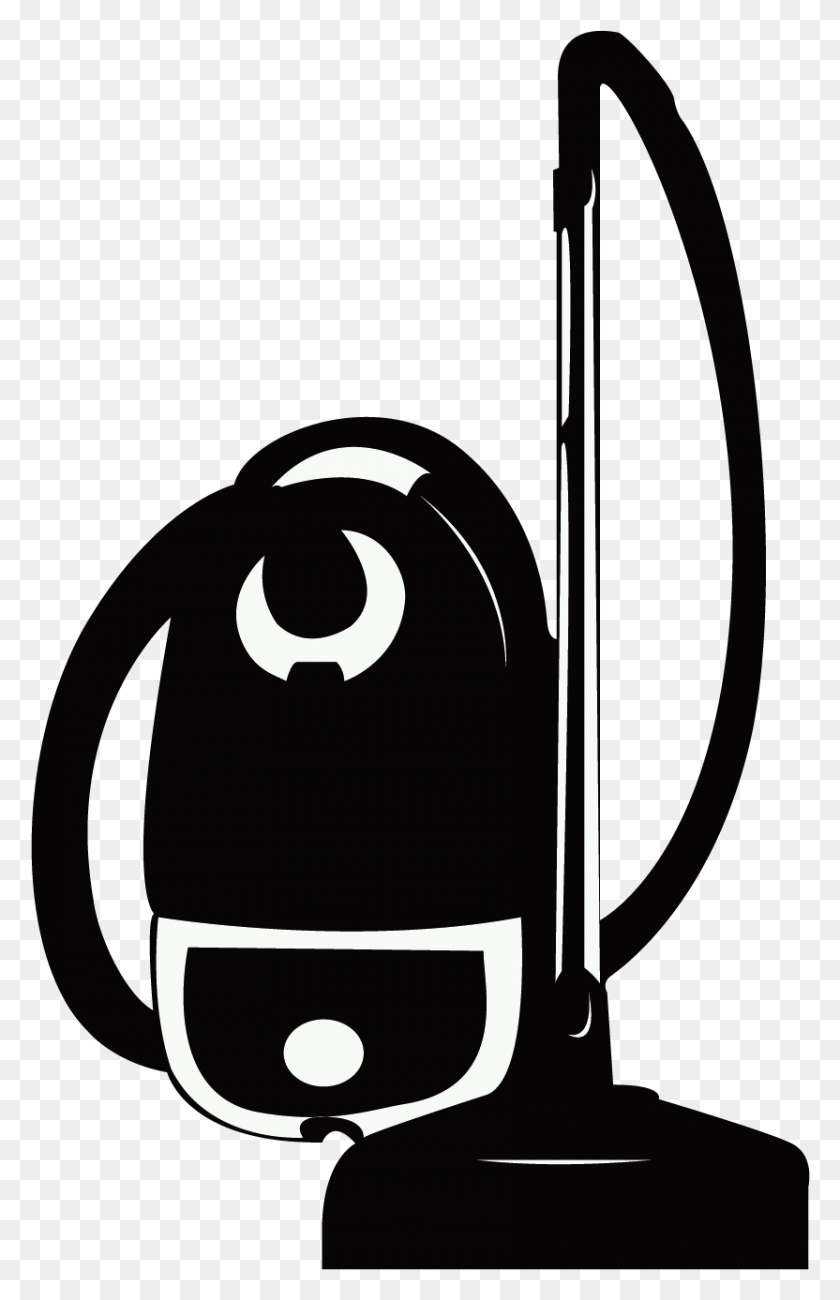 832x1323 Dust Clipart Silhouette Vacuum Cleaner Silhouette, Bottle, Alcohol, Beverage HD PNG Download