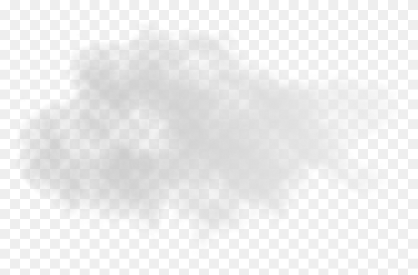1024x648 Dust Cloud Smoke Cloud Transparent Background, Bird, Animal HD PNG Download