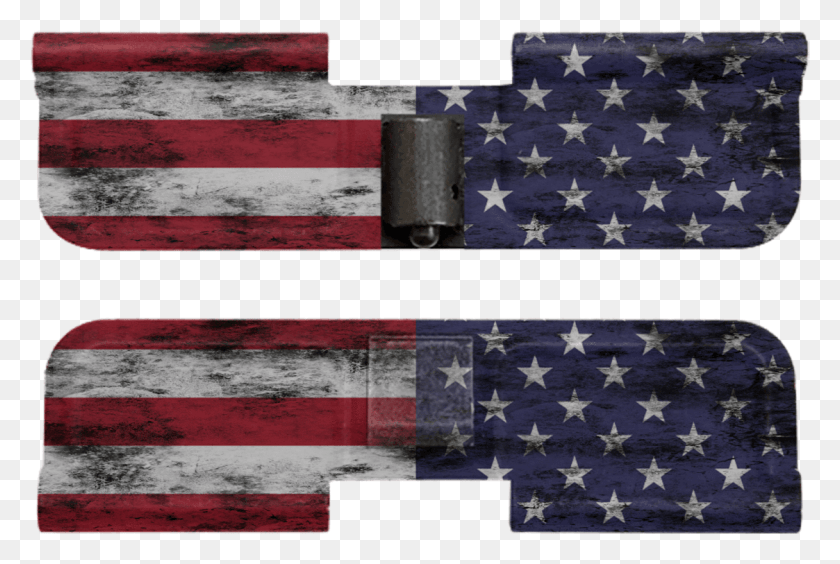1123x727 Dust Cover, Flag, Symbol, American Flag HD PNG Download