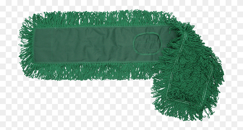 715x390 Dust Mops Tree, Furniture, Rug, Quilt HD PNG Download