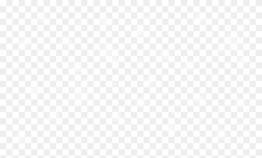1850x1063 Логотип Джона Хопкинса Пылинка Белый, Текстура, Горошек Hd Png Скачать