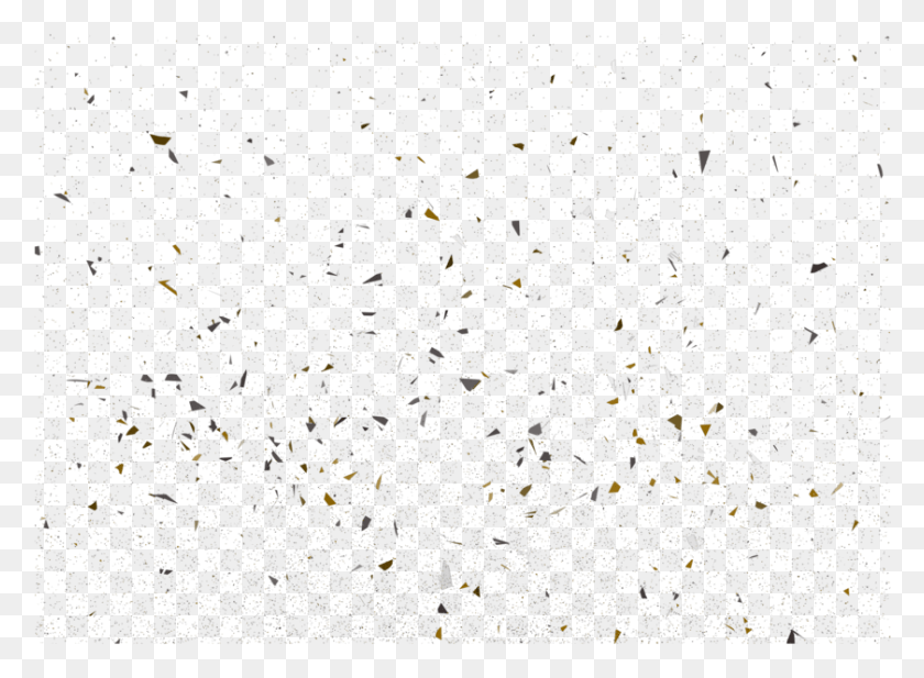 840x600 Dust Particles Fragments White Particles For Photoshop, Outdoors, Nature, Confetti HD PNG Download