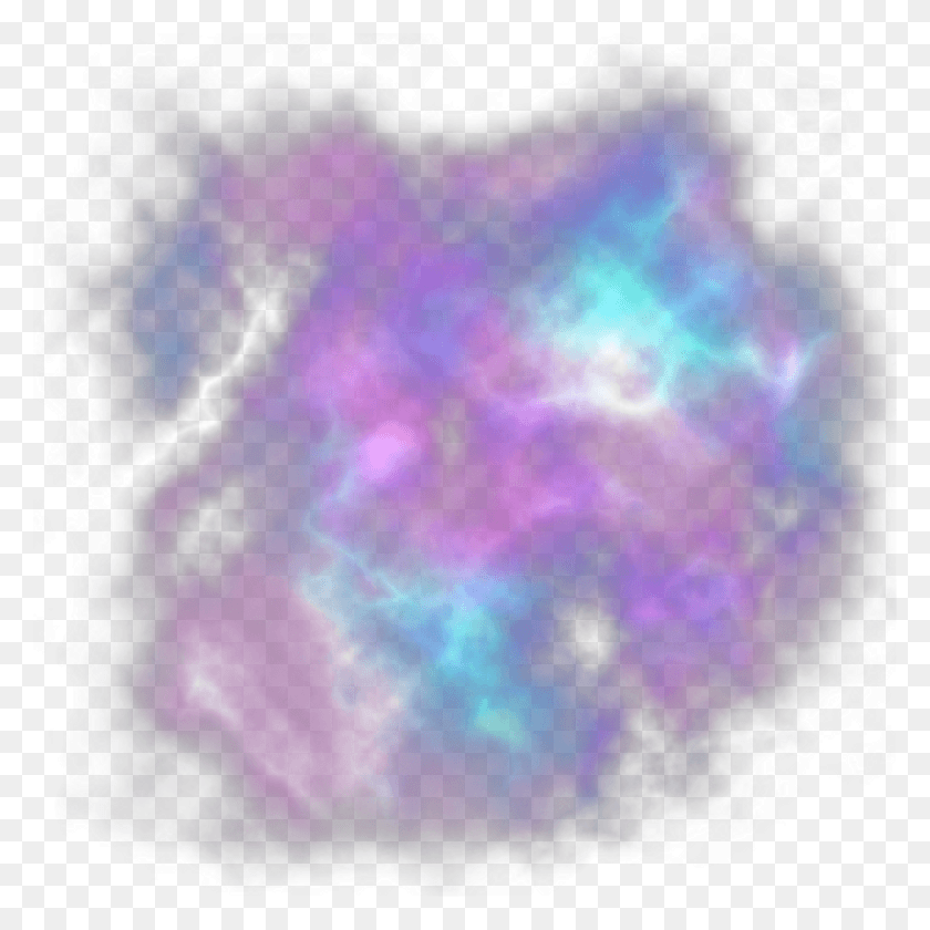 1024x1024 Descargar Png Polvo Algo Somke Nubes Nube Niebla Luz Luces Humo Galaxia, Nebulosa, El Espacio Exterior, Astronomía Hd Png