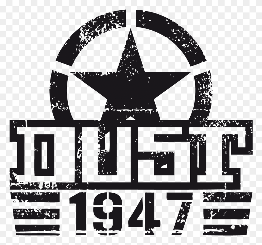 1248x1163 Dust Tactics Dust Tactics, Symbol, Star Symbol, Clock Tower HD PNG Download