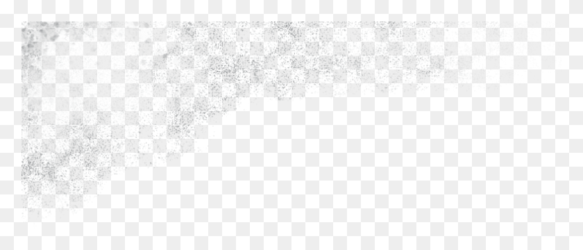 788x304 Polvo Transparente Monocromo, Aire Libre, Naturaleza, Texto Hd Png