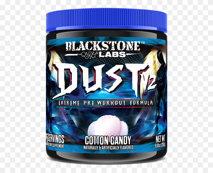 483x621 Dust V2 Cotton Candy Blackstone Labs Dust, Nature, Outdoors, Crowd HD PNG Download