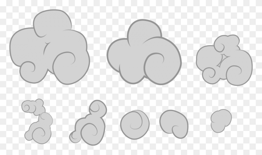 900x505 Dust Vector Dust Cloud Cartoon, Nature, Text, Outdoors HD PNG Download