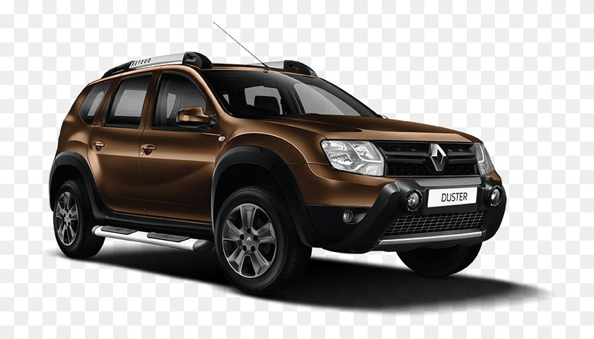 736x419 Duster Casa Britnica Renault Duster Price In Nepal, Car, Vehicle, Transportation HD PNG Download