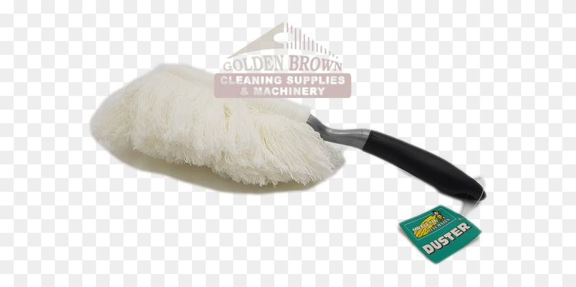 587x359 Duster Mr Clean A Makeup Brushes, Food, Plant HD PNG Download
