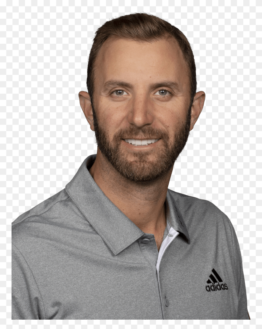 768x994 Dustin Johnson, Tyrrell Hatton, Persona, Humano, Hombre Hd Png