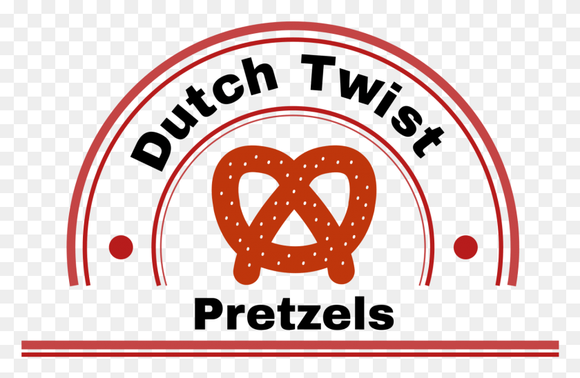 1638x1025 Dutch Twist Logo Illustration, Symbol, Trademark, Text HD PNG Download