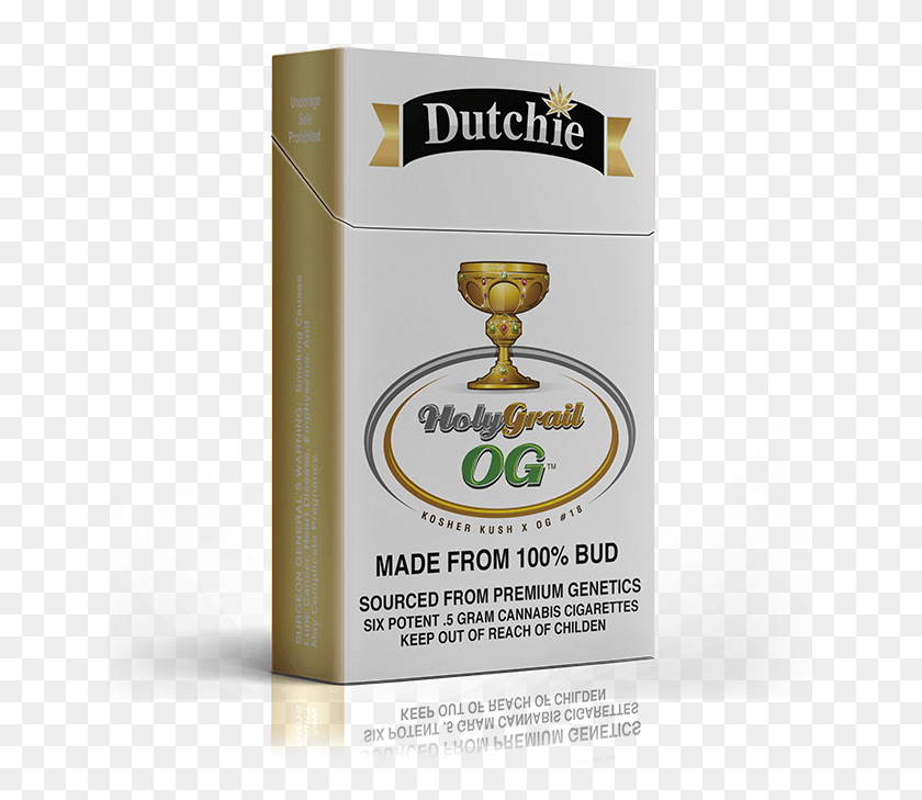 Descargar Png Dutchie Prerolls, Flyer, Poster, Paper Hd Png