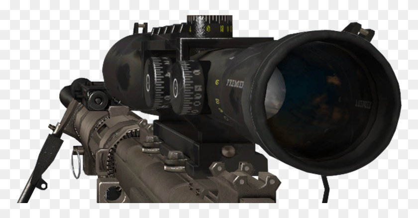 1238x601 Duty Modern Warfare 2 Вмешательство, Камера, Электроника, Видеокамера Hd Png Скачать