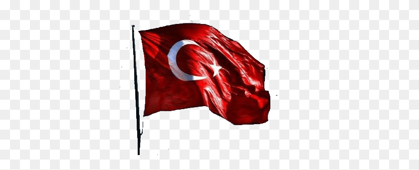 361x281 Duvar Kad Trkiye Bayra, Flag, Symbol, American Flag HD PNG Download