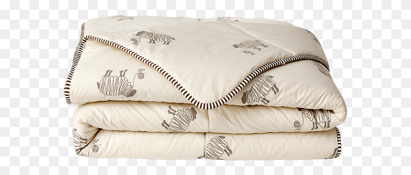 581x298 Duvet Cover, Pillow, Cushion, Blanket HD PNG Download
