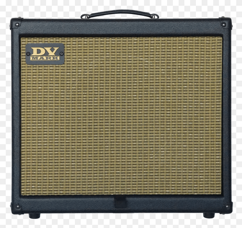 1195x1121 Dv Neo Speaker Gold Cab Power Handling Hand Luggage, Amplifier, Electronics, Rug HD PNG Download