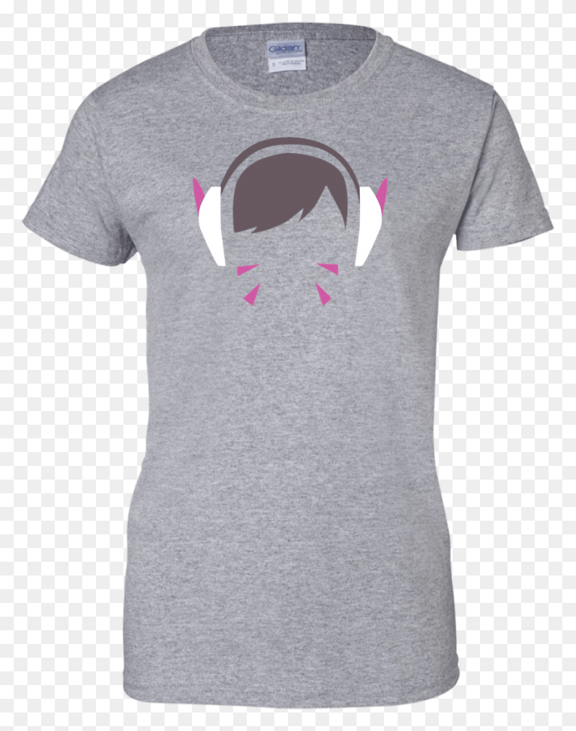 884x1142 Dva Spray T Shirts For Women Shirt, Clothing, Apparel, T-shirt HD PNG Download