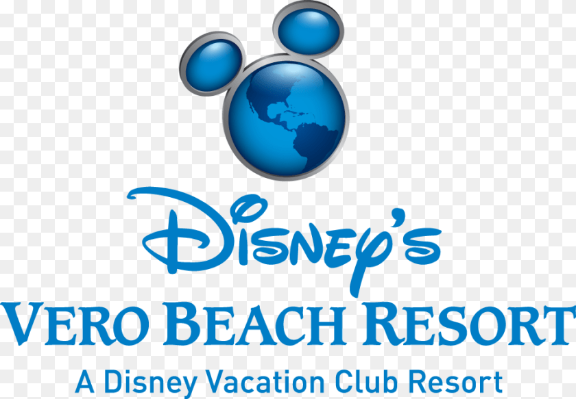 960x666 Dvc Vero Logo Disney Vacation Club, Astronomy, Outer Space, Planet Transparent PNG