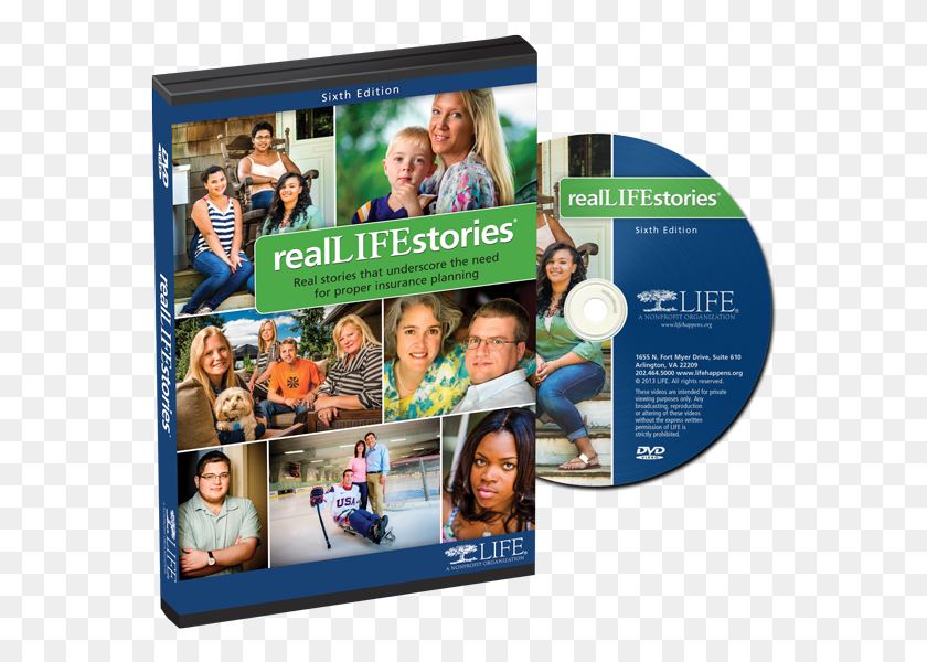 568x540 Dvd Case Collage, Person, Human, Advertisement HD PNG Download