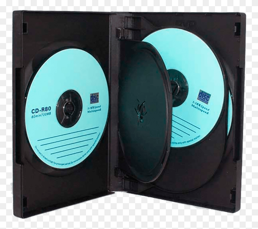 959x842 Dvd Case Data Storage Device, Disk HD PNG Download