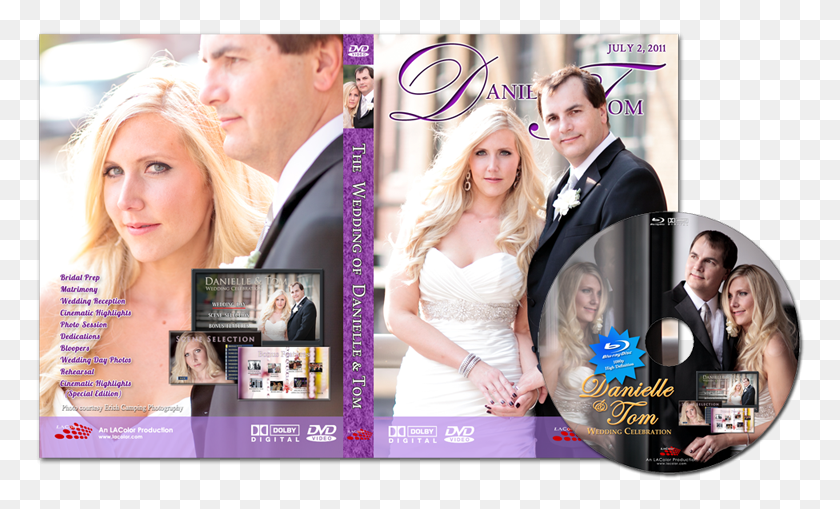 770x449 Dvd Case Insert And Label Design Dvd Case Cover Design, Person, Human, Magazine HD PNG Download