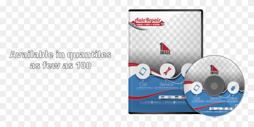 936x431 Dvd Cases Slide, Text, Paper, Advertisement HD PNG Download