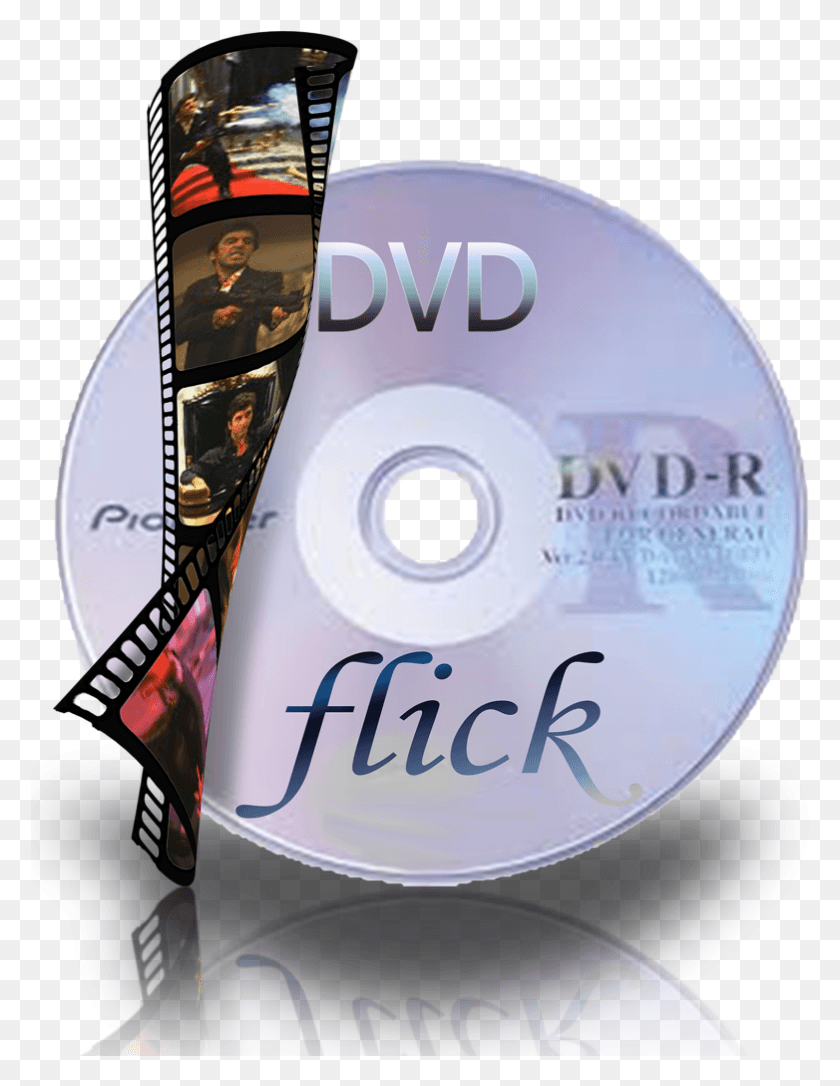 782x1029 Dvd Fllc Dvd Logo Dvd R, Person, Human, Disk HD PNG Download