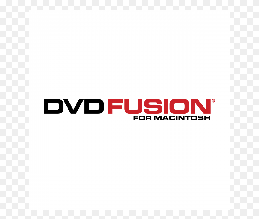 651x651 Dvd Fusion For Macintosh Logo Delorean Time Machine, Symbol, Trademark, Text HD PNG Download