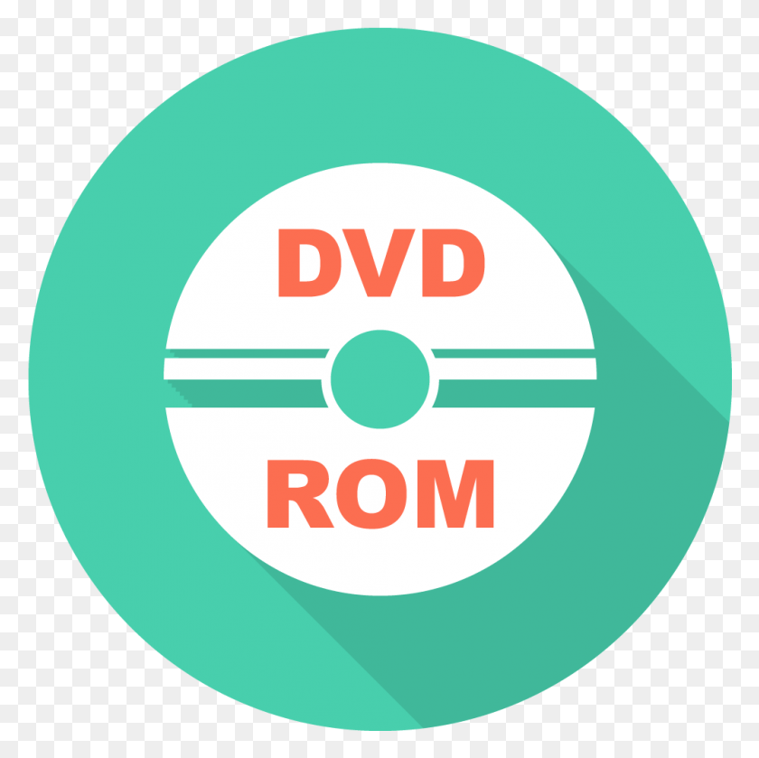 1002x1001 Dvd Icon Dvd Flat Icon, Disk, Logo, Symbol HD PNG Download