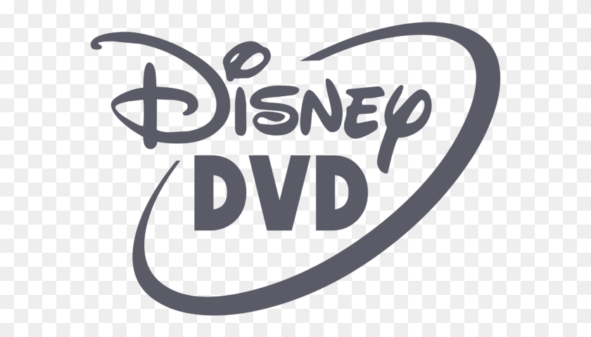 585x420 Dvd Logo, Label, Text, Word HD PNG Download