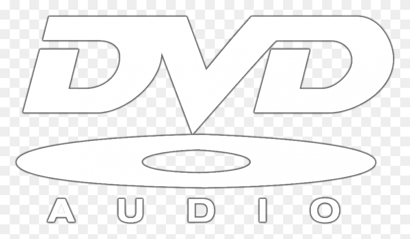 956x528 Dvd Logo, Text, Number, Symbol HD PNG Download