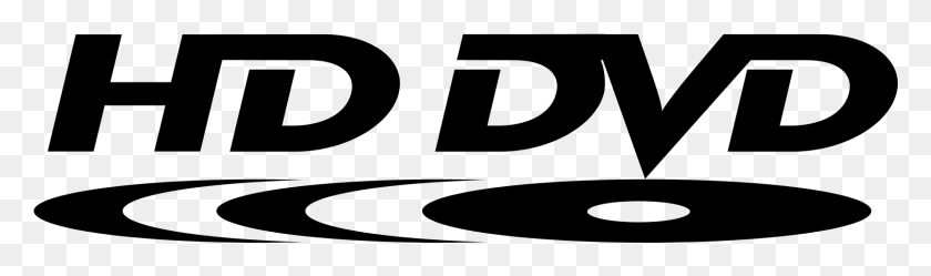 1631x397 Dvd Logo Dvd Logo, Gray, World Of Warcraft HD PNG Download