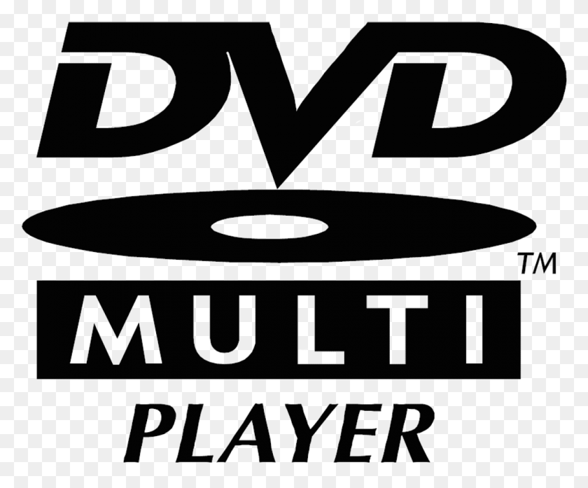 1079x882 Dvd Logo Dvd Multi Logo, Text, Cooktop, Indoors HD PNG Download