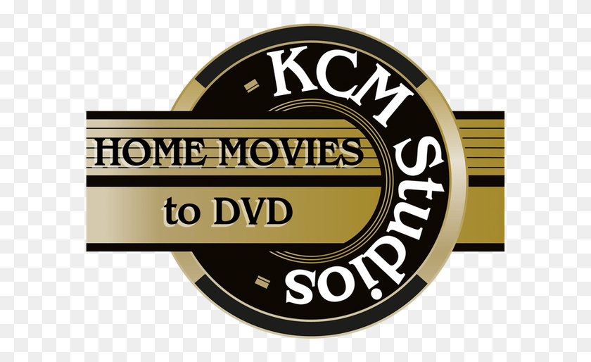 601x454 Dvd Logo Emblem, Label, Text, Symbol HD PNG Download