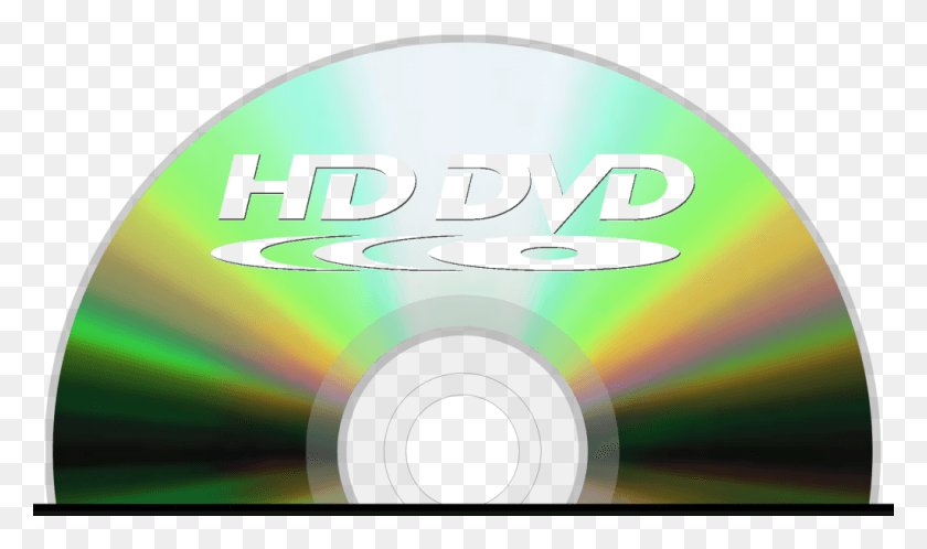 1024x576 Dvd Logo Pic Dvd Logo, Disk HD PNG Download