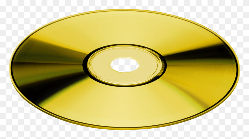 1908x1000 Dvd Photo Compact Disk Diagram HD PNG Download