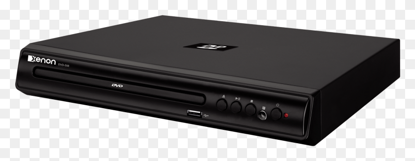 1435x490 Descargar Png Reproductores De Dvd, Electrónica, Computadora, Reproductor De Cd Hd Png