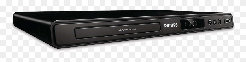 1278x254 Dvd Players Pic Cd Player, Cd Player, Electronics, Mobile Phone HD PNG Download