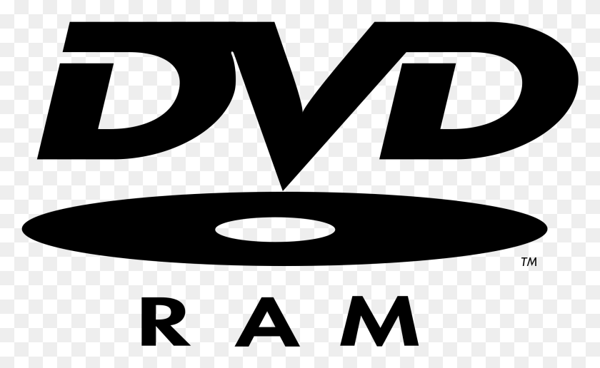 2191x1283 Логотип Dvd Ram Прозрачный Прозрачный Логотип Dvd Video, Серый, Мир Варкрафта Png Скачать