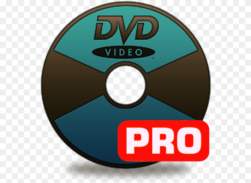 575x613 Dvd Ripper Optical Disc, Disk Transparent PNG