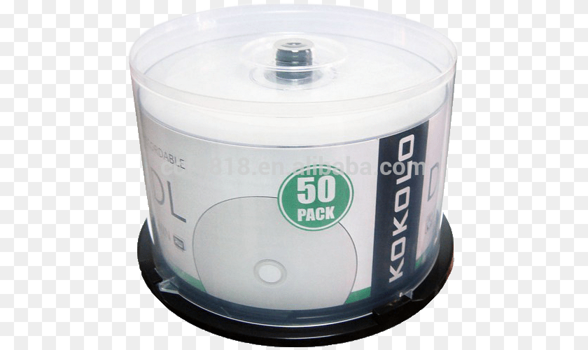 500x500 Dvd Rw Dvd R Dvd Rw Dvd Dual Layer Verbatim Dvdr Dl, Disk, Bottle, Shaker Clipart PNG