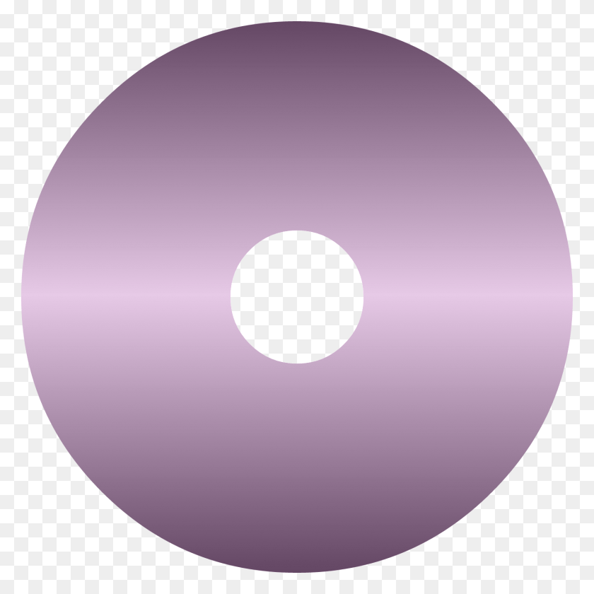 1450x1450 Dvd Symbol Icon Circle, Disk, Balloon, Ball Descargar Hd Png