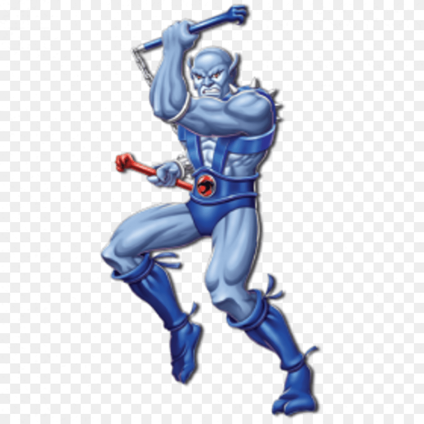 Dvd Thundercats Thundercats, People, Person, Book, Comics Transparent PNG