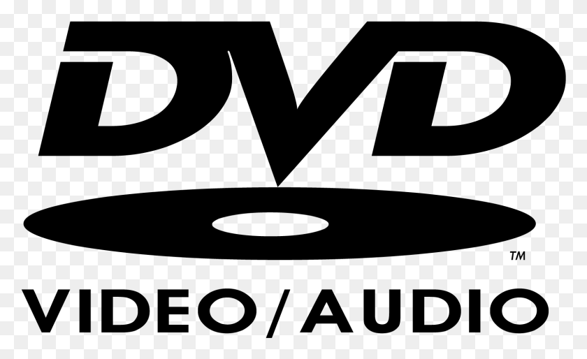 1596x930 Dvd Video Audio Logo, Gray, World Of Warcraft HD PNG Download