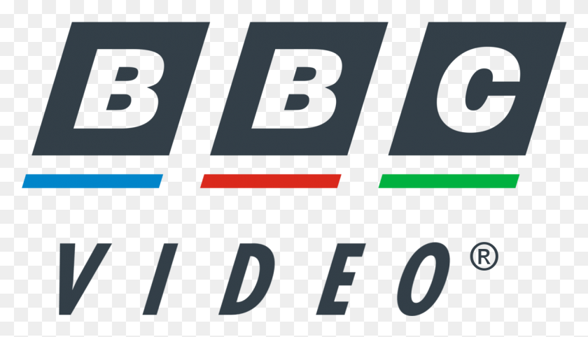 1184x642 Dvd Video Logo Bbc Children39s International, Number, Symbol, Text HD PNG Download