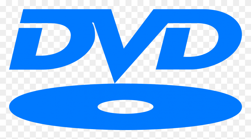 1589x827 Dvd Video Logo Logo Dvd 1, Text, Number, Symbol HD PNG Download
