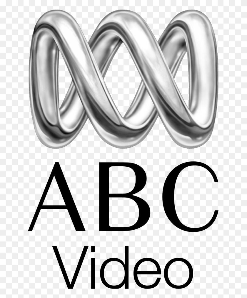 655x952 Dvd Video Logo New South Wales Film And Television Office, Sink Faucet, Wheel, Machine HD PNG Download