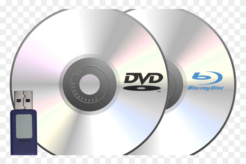 776x501 Dvds 1000x500 Cd, Disk, Dvd HD PNG Download